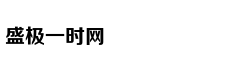 万年前古人无意留下的尿，让科学家读懂了他的生活